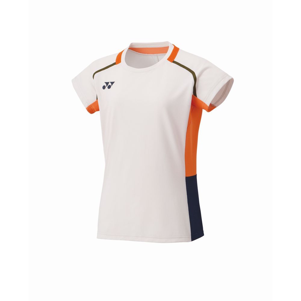 YONEX（ヨネックス） テニスウェア レディース ウィメンズゲームシャツ