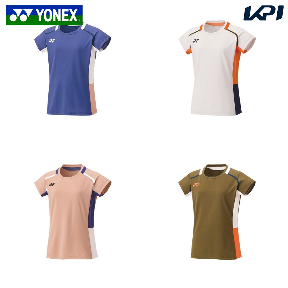 lbNX YONEX ejXEFA fB[X   EBYQ[Vc 20851 2025FW