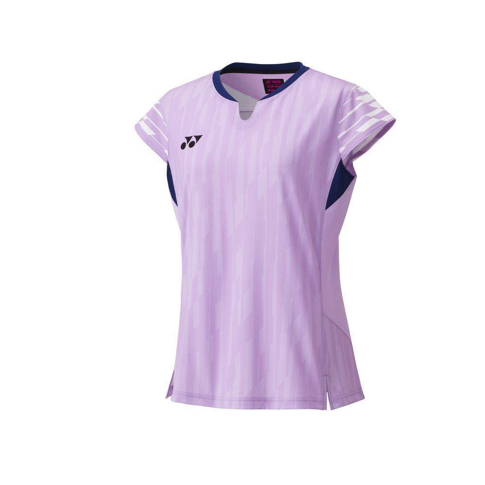 ヨネックス　レディーステニスウェア　セットアップ　未使用 ヨネックス レディーステニスウェア セットアップ 未使用 YONEX