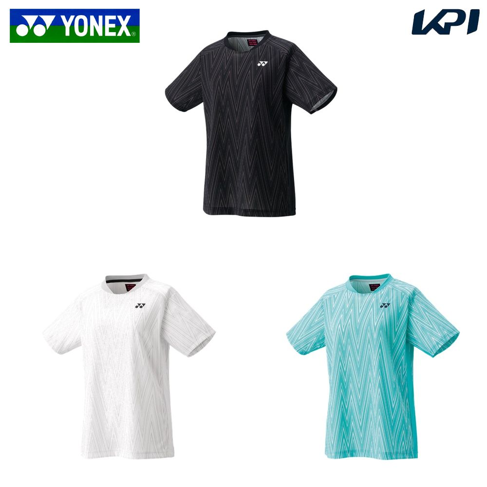 lbNX YONEX ejXEFA fB[X   Q[Vc 20886 2025SS