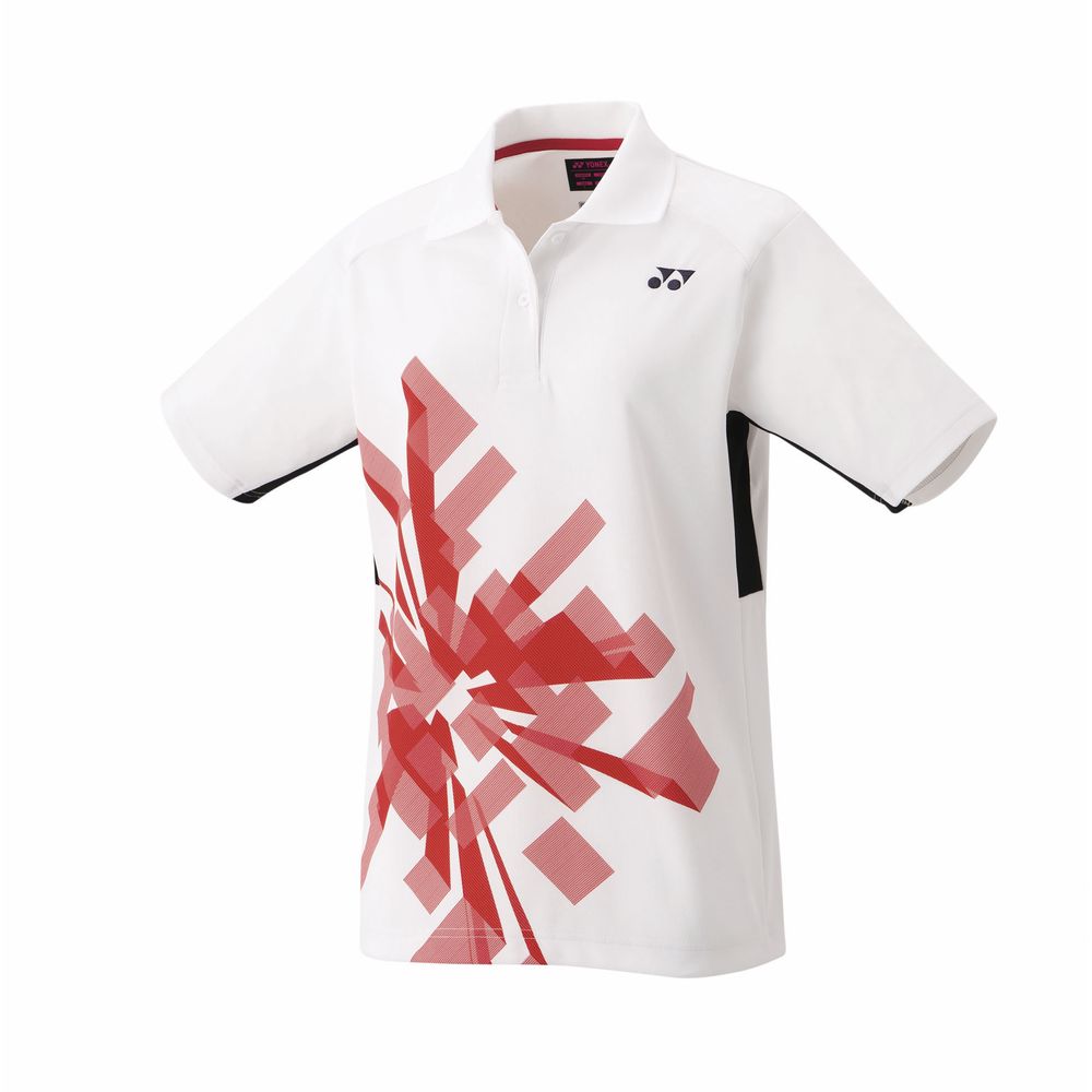 tennisjapan_yox-ws24wwo-20814