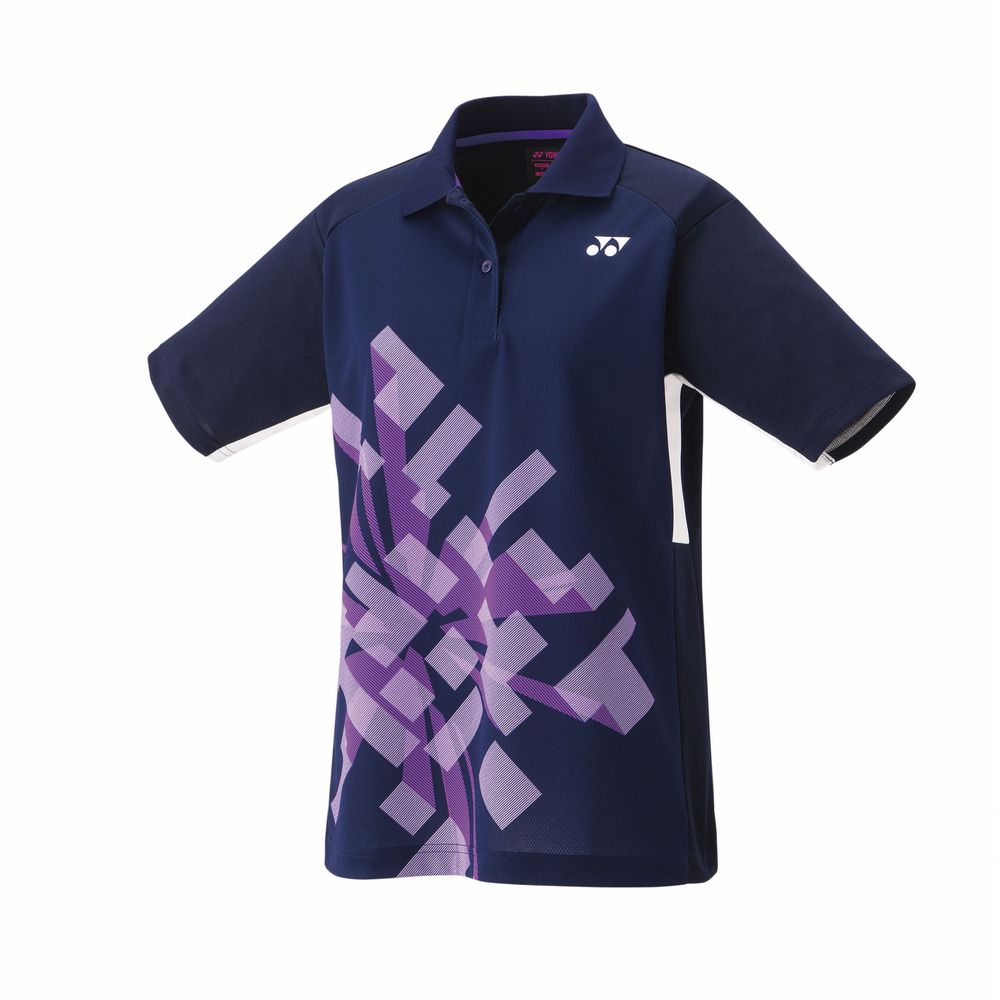 YONEX（ヨネックス） テニスウェア レディース ゲームシャツ 20889