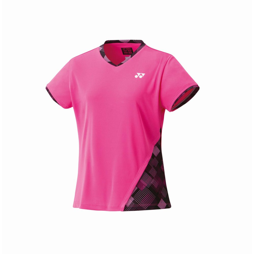 YONEX（ヨネックス） テニスウェア レディース ウィメンズゲームシャツ
