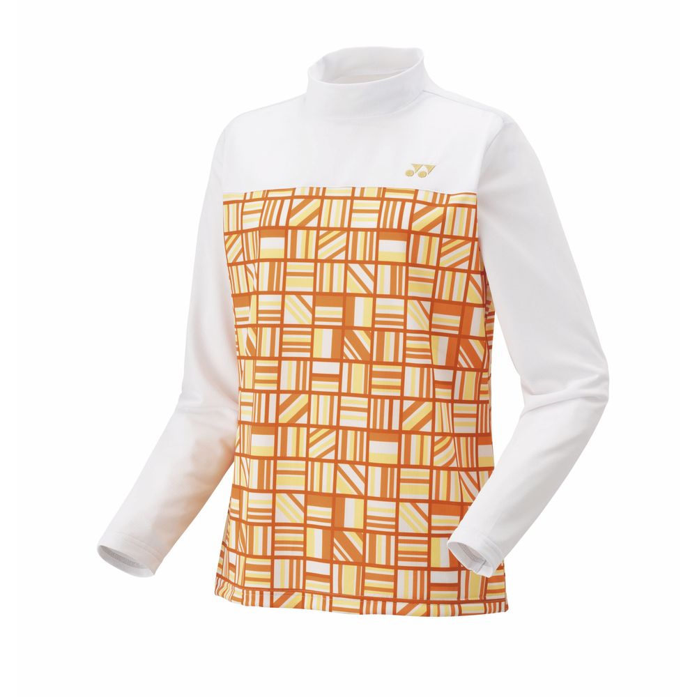 ヨネックス YONEX テニスウェア レディース Beauty＆Bloom ゲーム