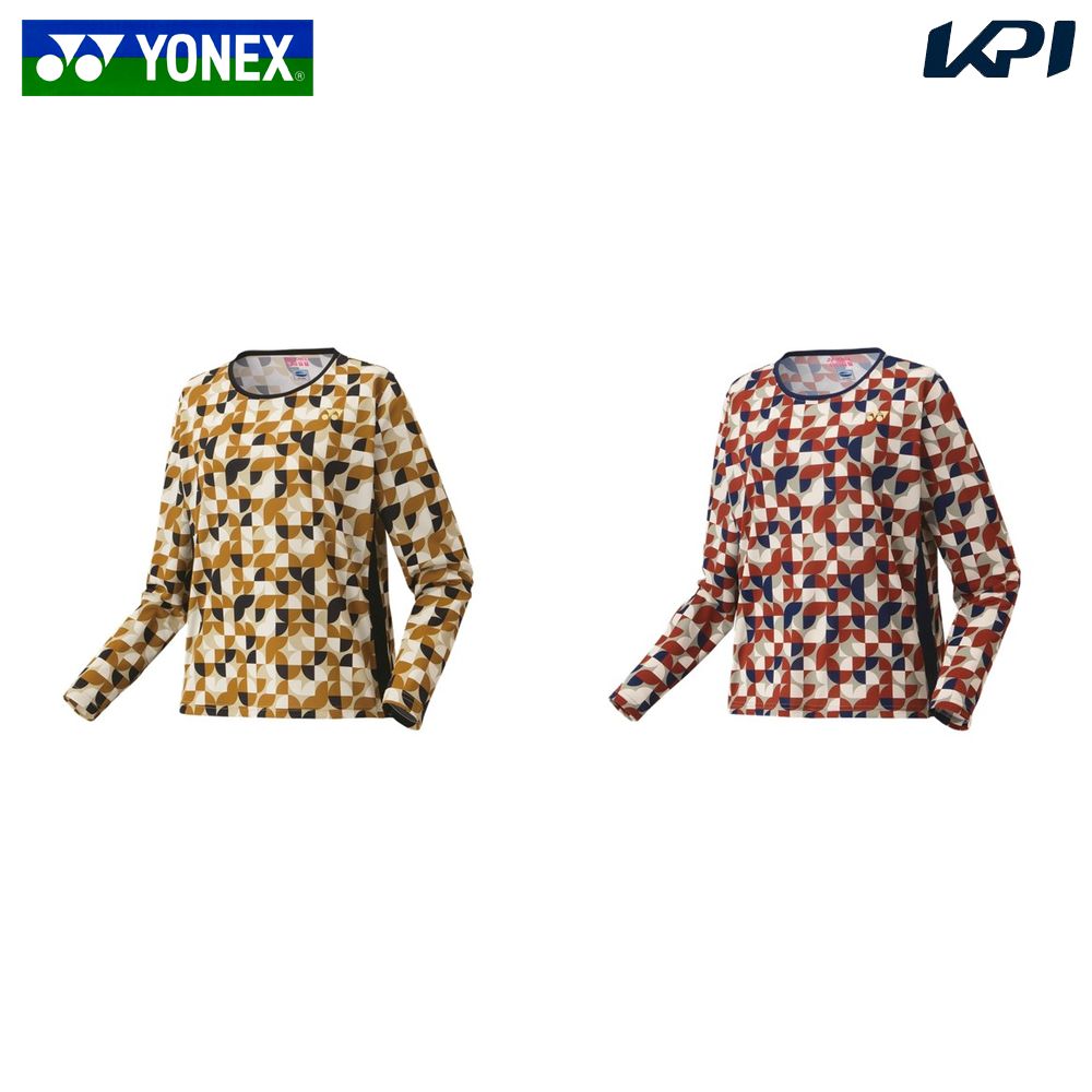 lbNX YONEX ejXEFA fB[X   EBYQ[Vc OX[u  20905 2025FW