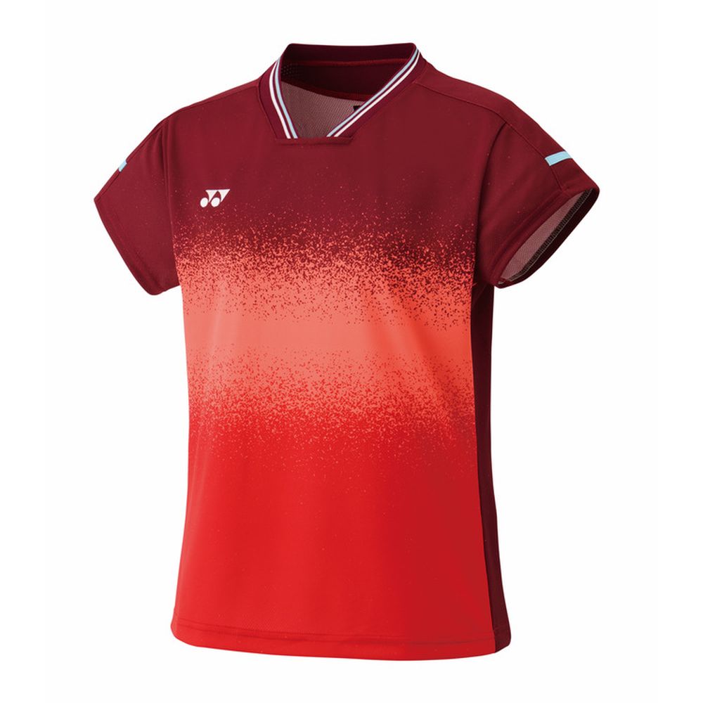 YONEX（ヨネックス） テニスウェア レディース ウィメンズゲームシャツ