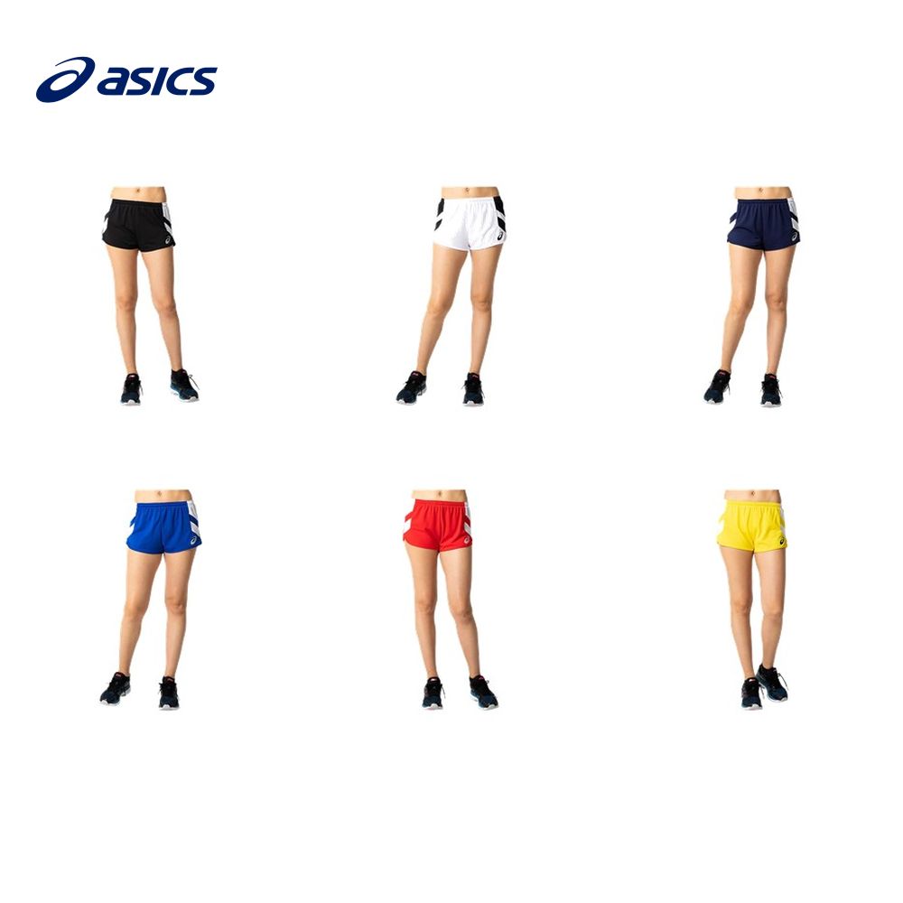 アシックス asics ランニングウェア レディース W'S RUNNING PANT 2092A087 2019FW｜kpisports