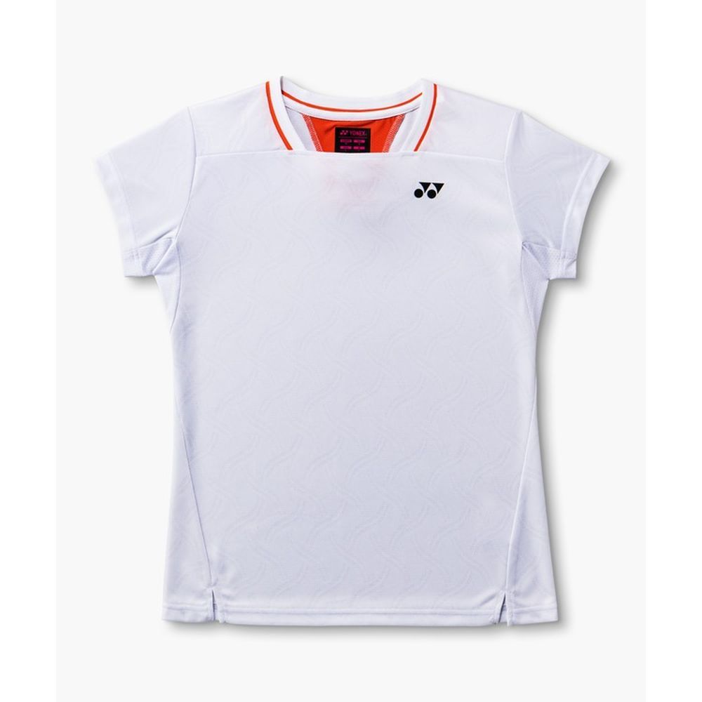 YONEX（ヨネックス） テニスウェア レディース ウィメンズゲームシャツ
