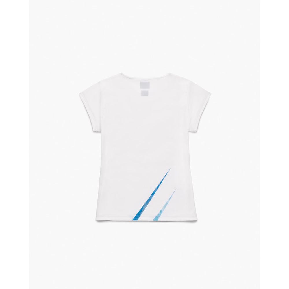 YONEX（ヨネックス） 『即日出荷』ヨネックス バドミントンウェア