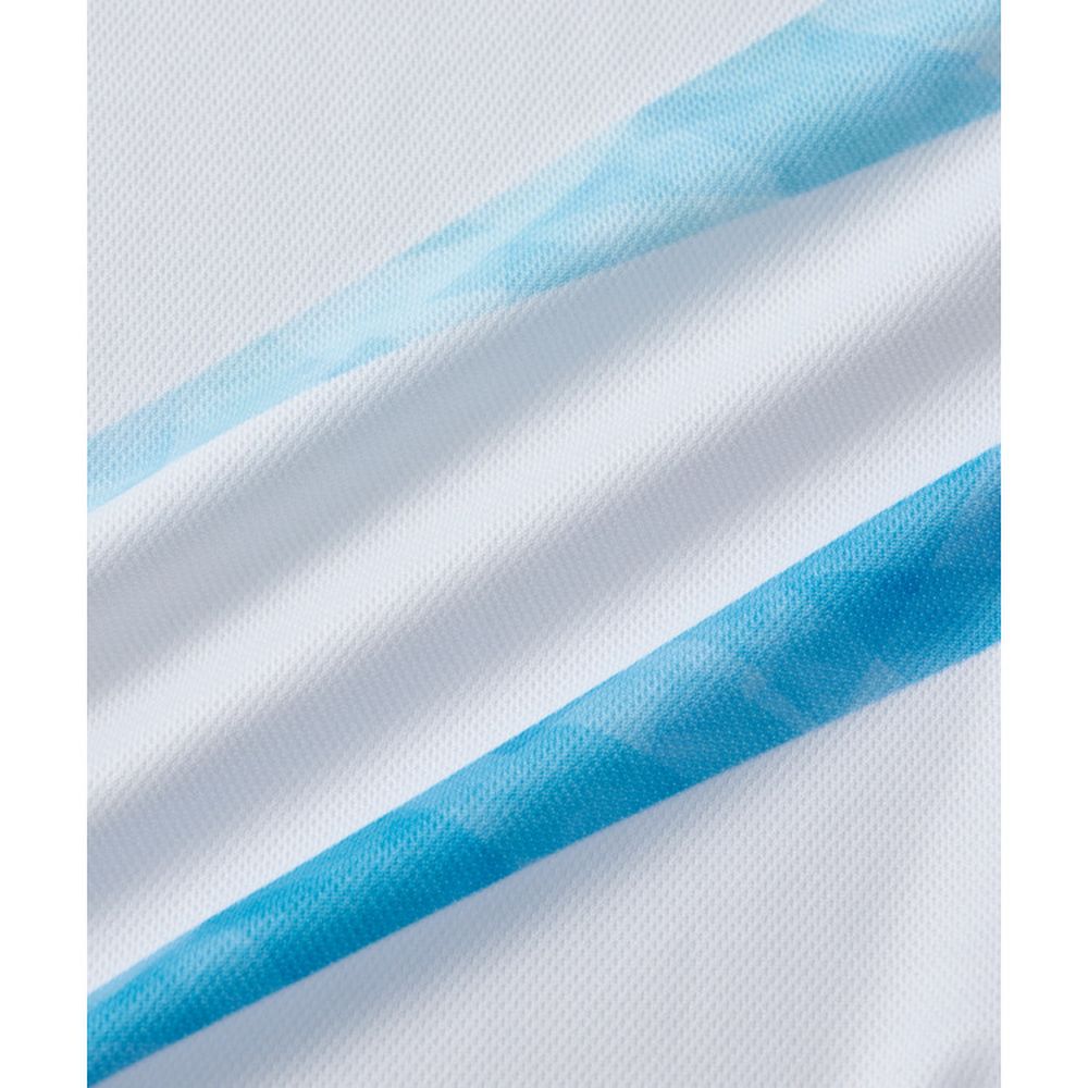 YONEX（ヨネックス） 『即日出荷』ヨネックス バドミントンウェア