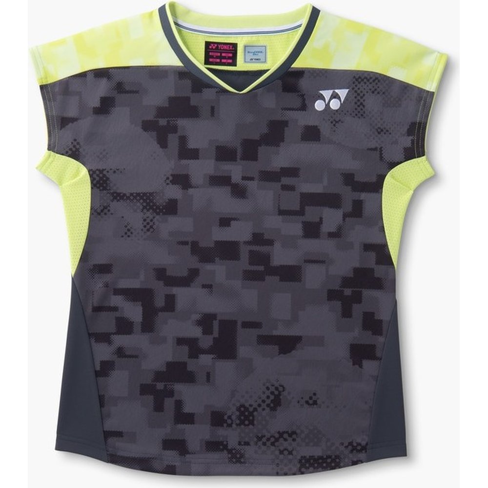 YONEX（ヨネックス） テニスウェア レディース ウィメンズ ゲーム