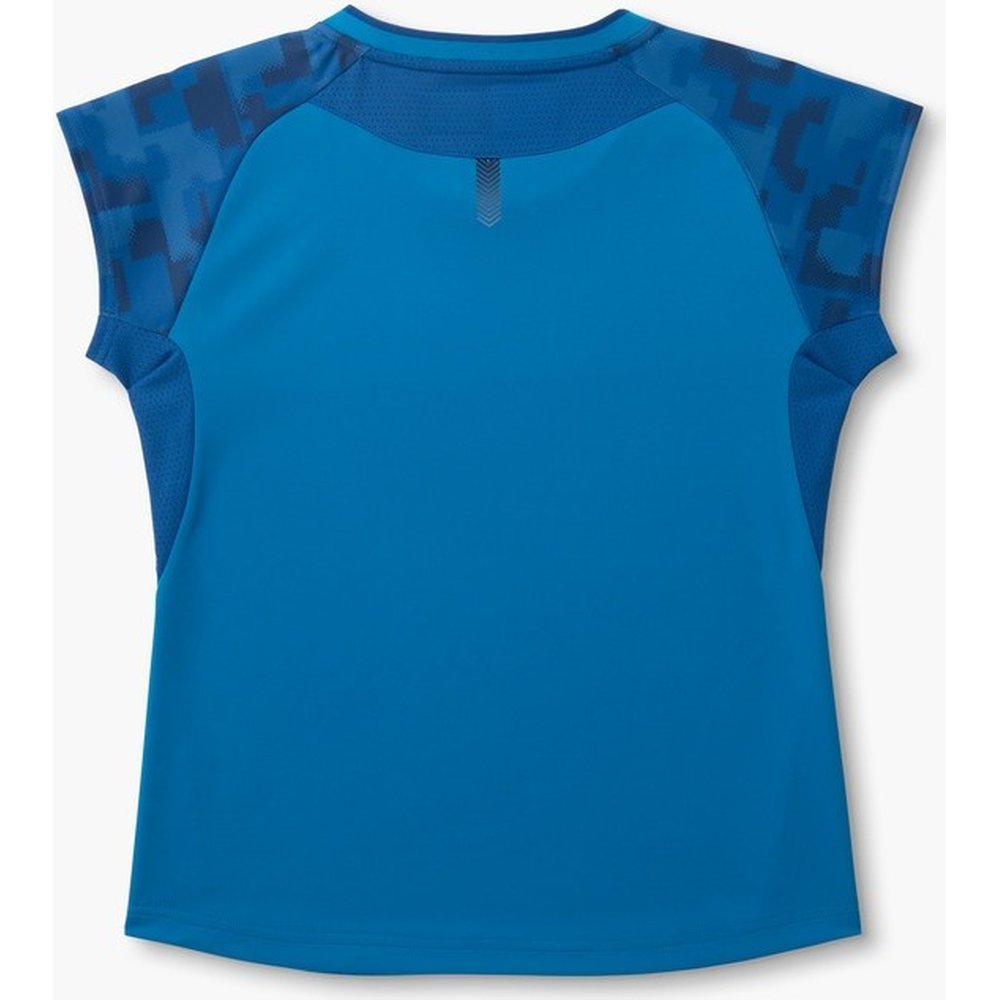 YONEX（ヨネックス） テニスウェア レディース ウィメンズ ゲーム