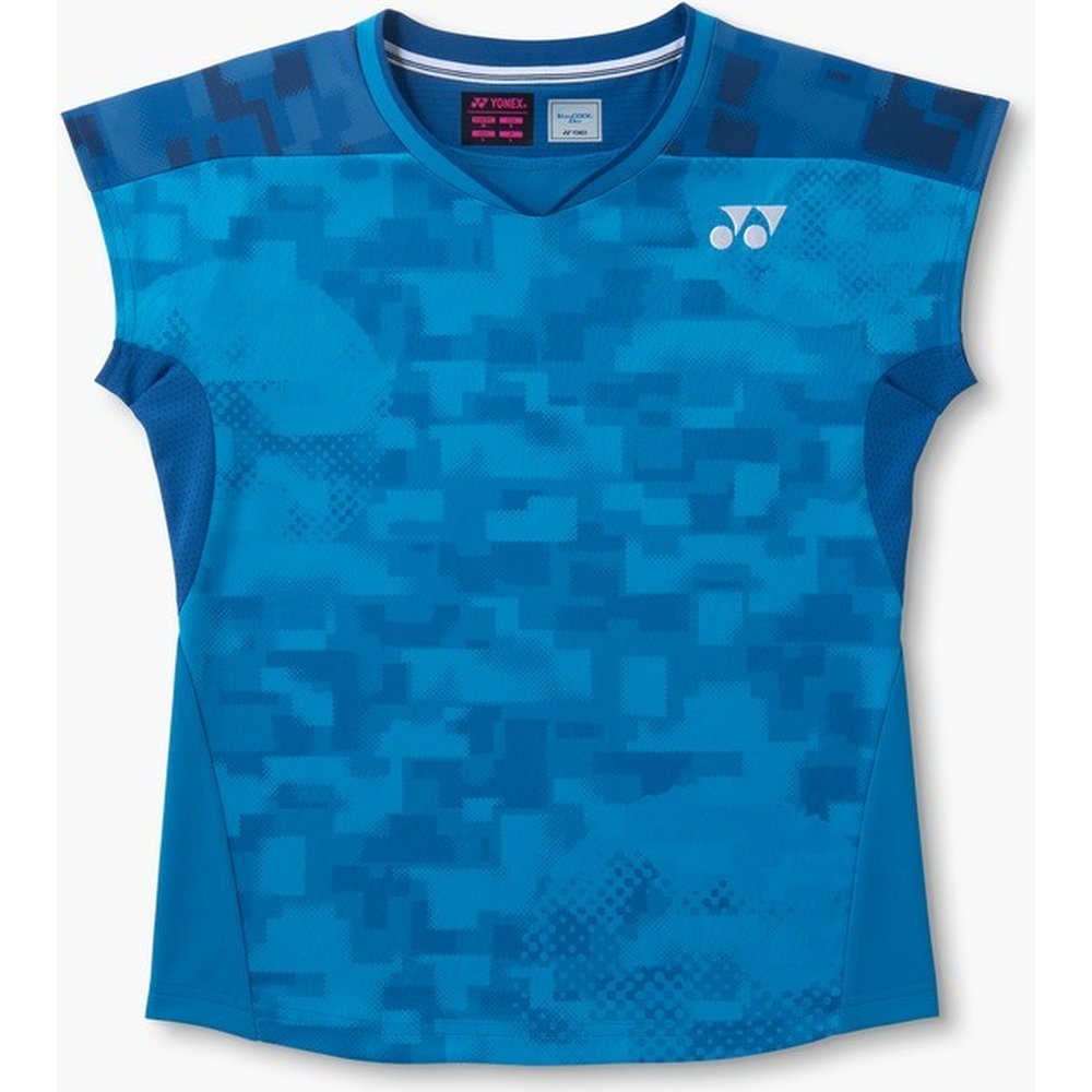 YONEX（ヨネックス） テニスウェア レディース ウィメンズ ゲーム