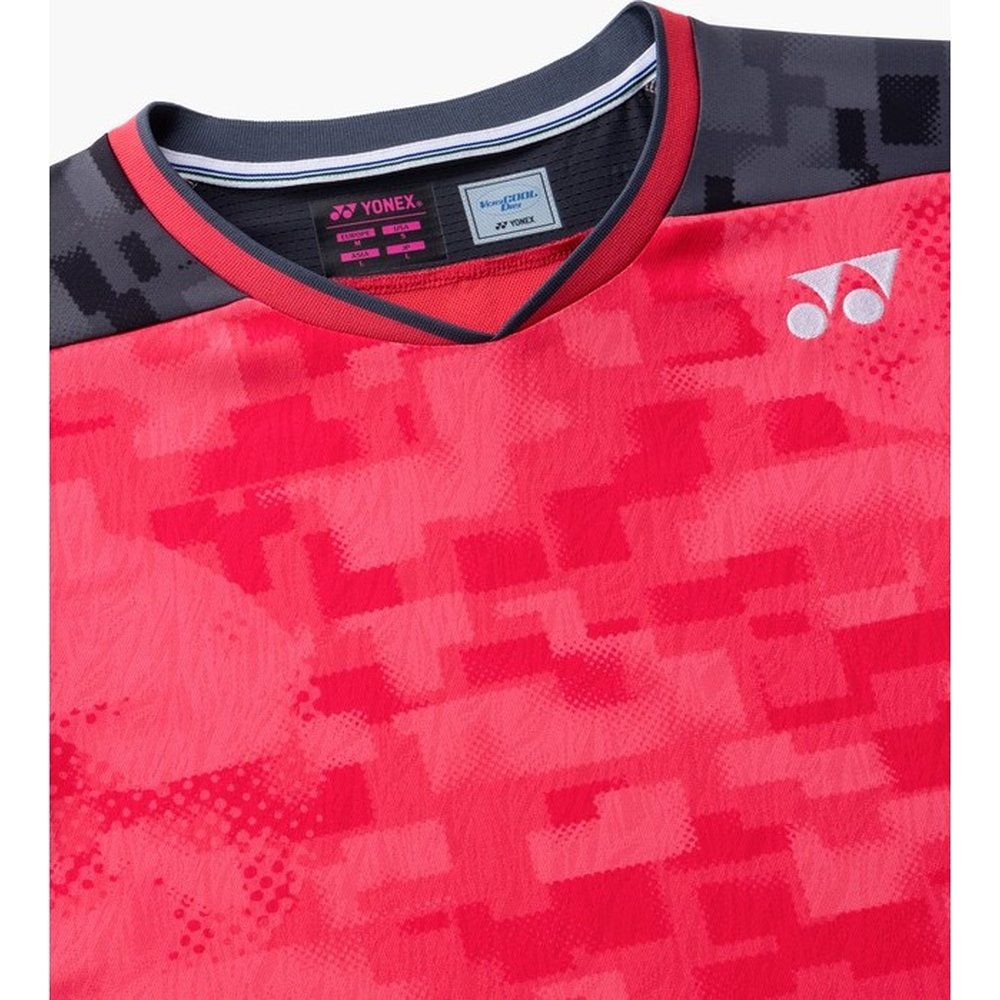 YONEX（ヨネックス） テニスウェア レディース ウィメンズ ゲーム