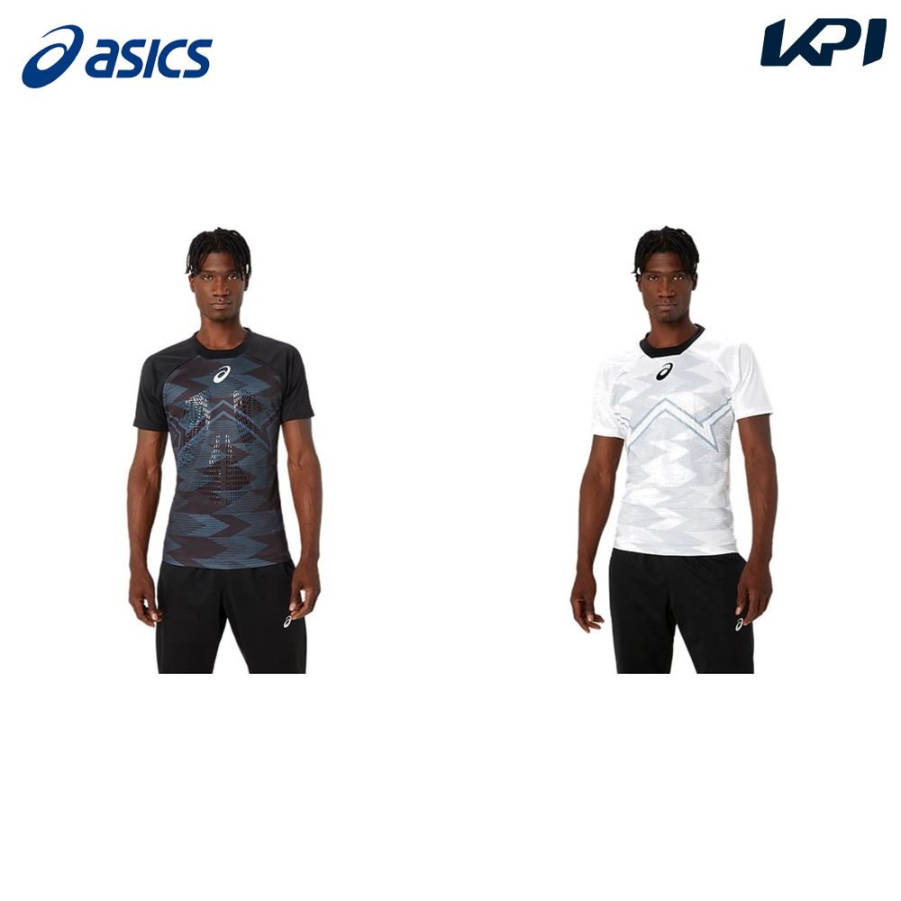 AVbNX asics Or[EFA Y   hCvNeBXW[W 2111B805 2024SS