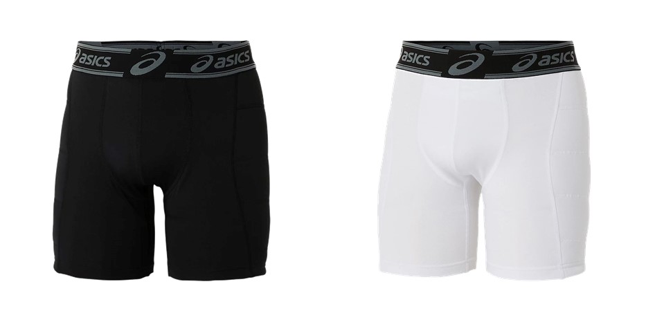 アシックス asics 野球ウェア メンズ スライディングパンツ 2121A314 2022SS