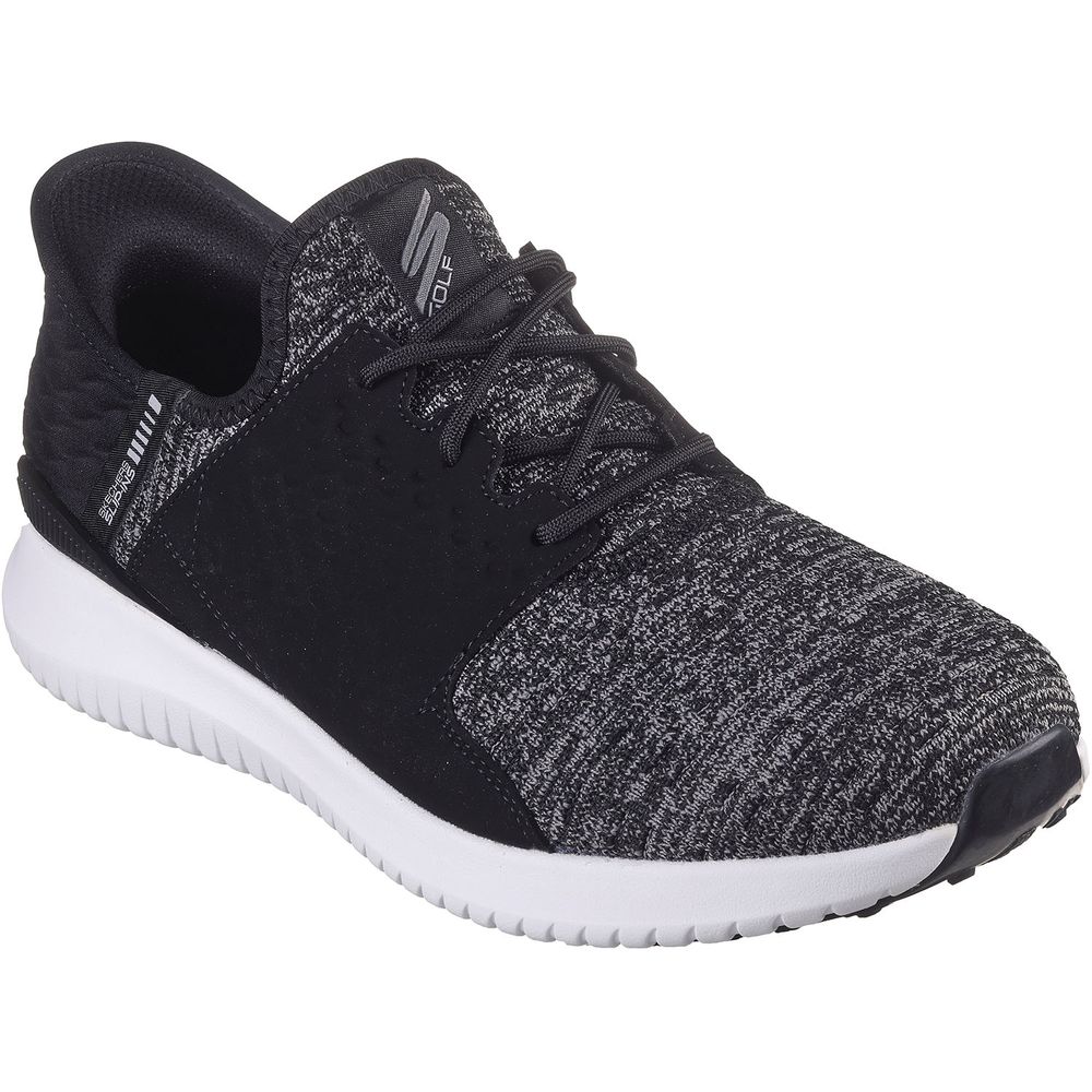 スケッチャーズ SKECHERS ゴルフシューズ メンズ GO GOLF MAX 2ーROVER