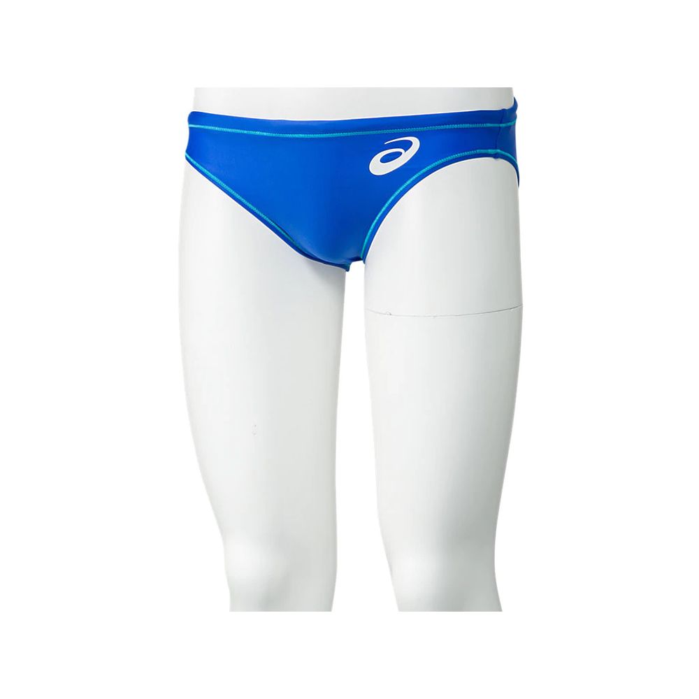 ASICS（アシックス） 水泳水着 メンズ レギュラー 2161A070