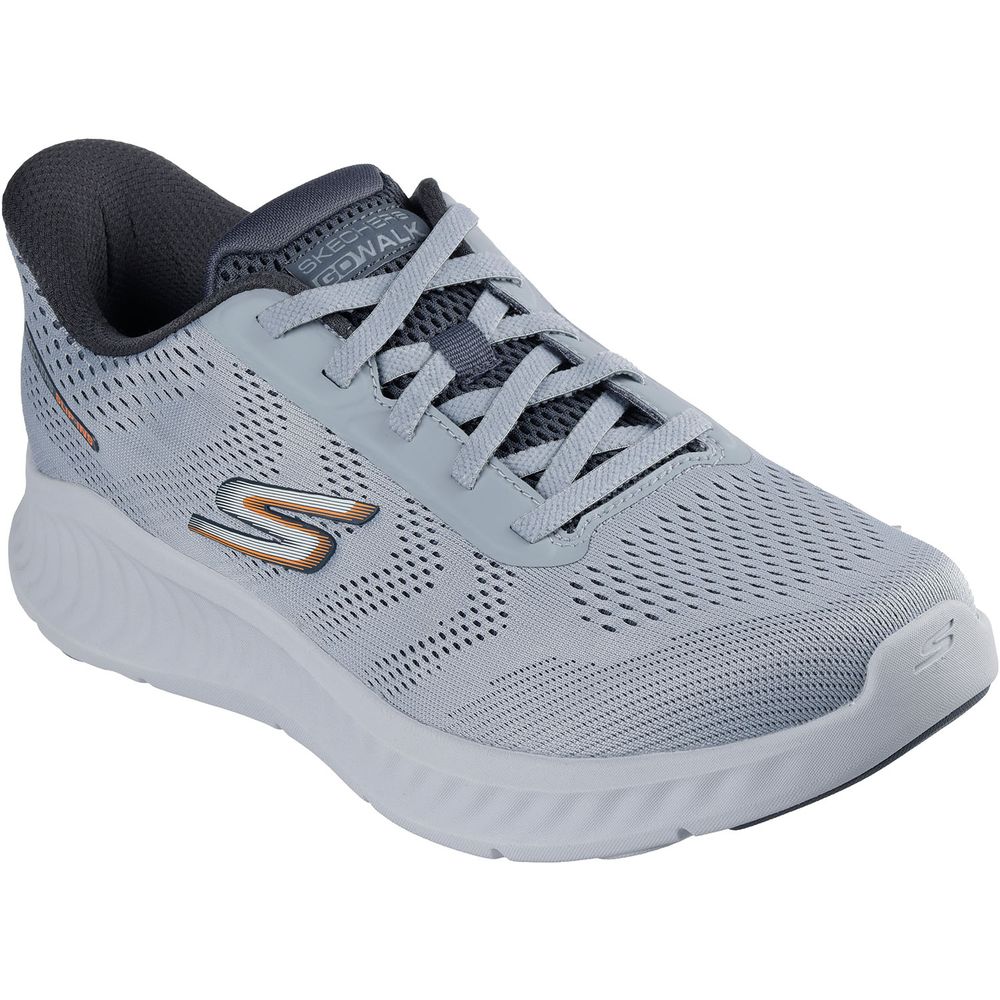 スケッチャーズ SKECHERS カジュアルシューズ メンズ GO WALK Now-PAYTON 216375 : KPIsports ...
