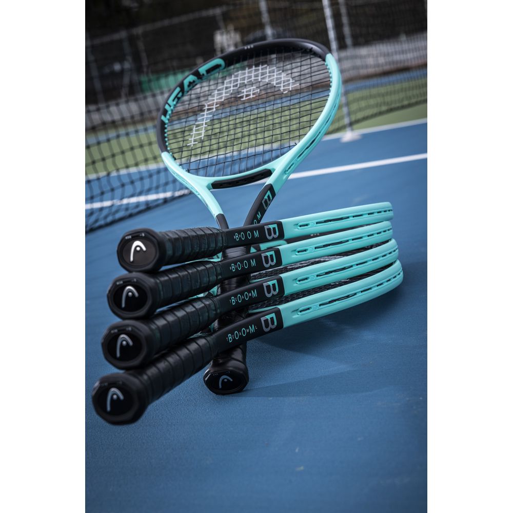 楽天市場】【ガット張り上げ無料】ヘッド テニス テニスラケット