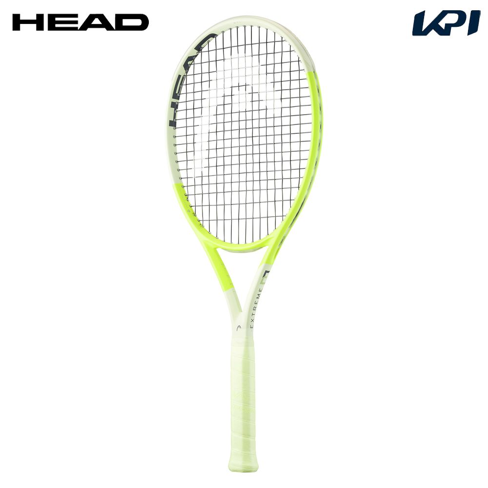 Extreme MP L 2024(エクストリーム エムピー エル 2024) Head Extreme MP L 2024 - Tennis Topia