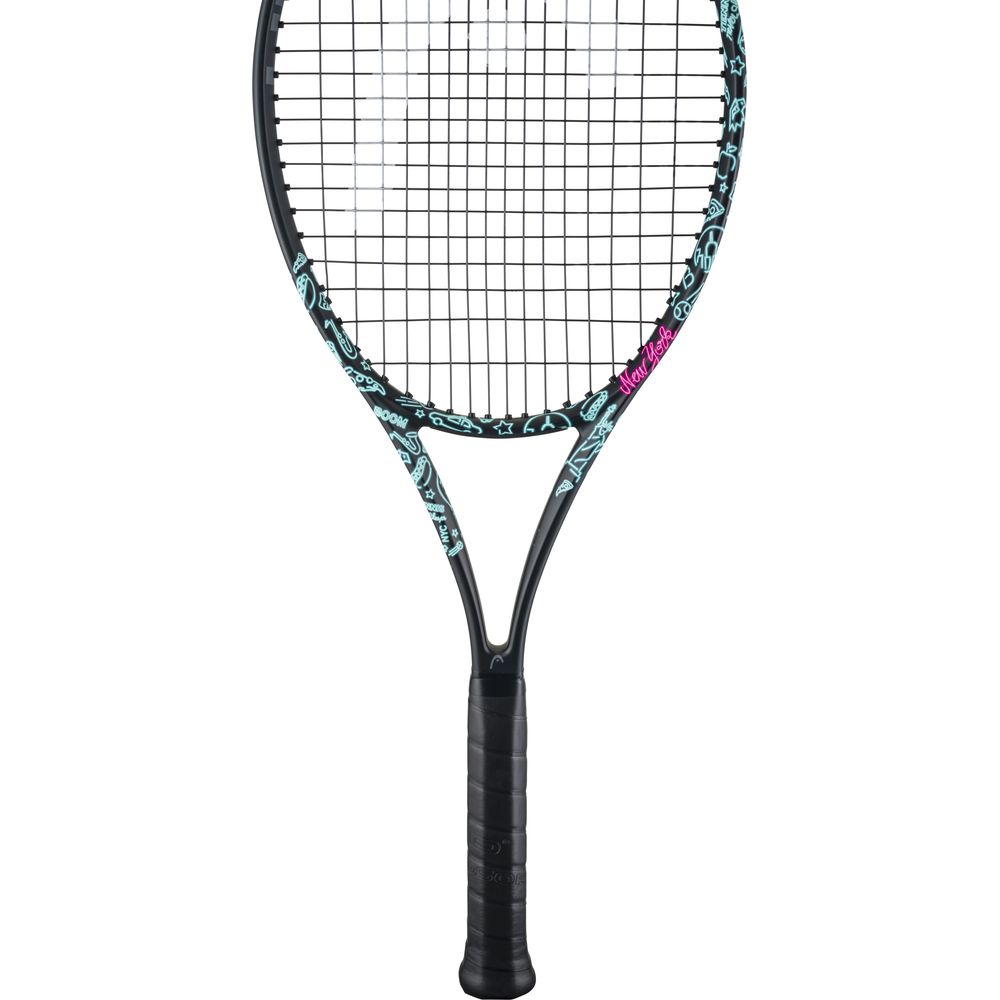 ヘッド グラフィンタッチ スピード MPのおすすめ人気商品一覧 通販