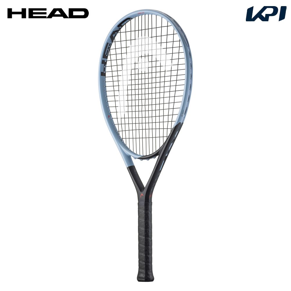 wbh HEAD ejXPbg  Instinct PWR 115 2025 CXeBNg PWR t[̂ 232035