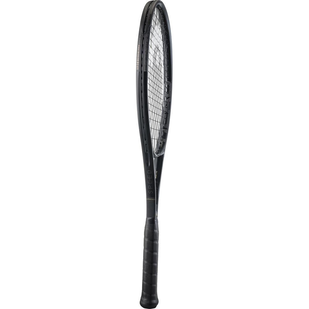 HEAD ヘッド 硬式テニスラケット Speed MP LEGEND 2025 スピード