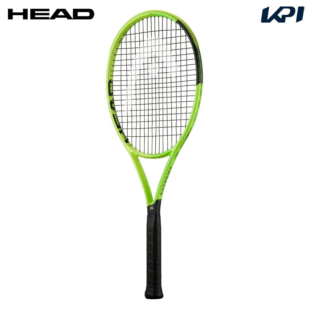 �u�K�b�g����H��0�~�Ή�����������v�w�b�h HEAD �d���e�j�X���P�b�g Extreme PRO 2026 �G�N�X�g���[���v�� 233306