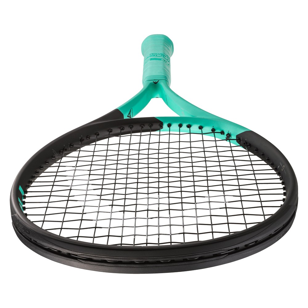 ヘッド HEAD テニス硬式テニスラケット BOOM MP ブーム エムピー