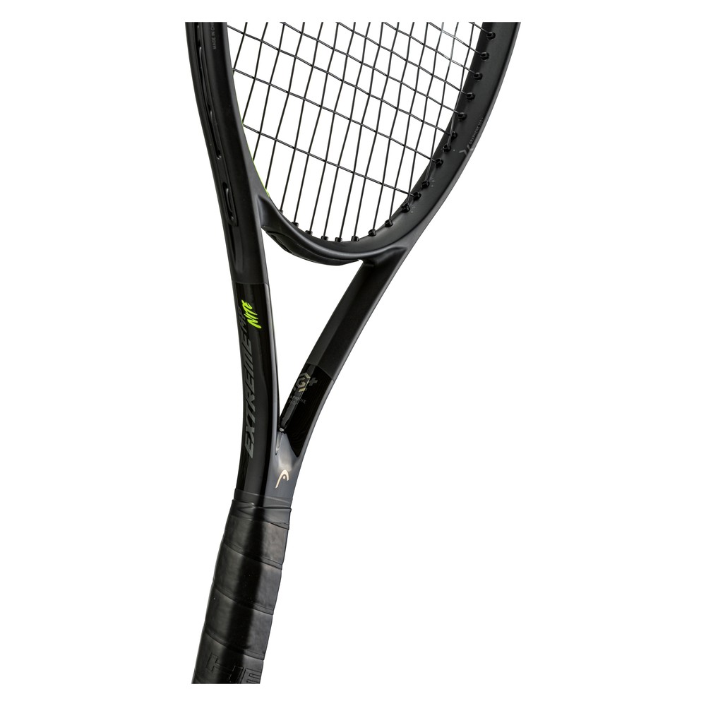 HEAD - エクストリームナイト MP 2021 rh3130_1.jpg