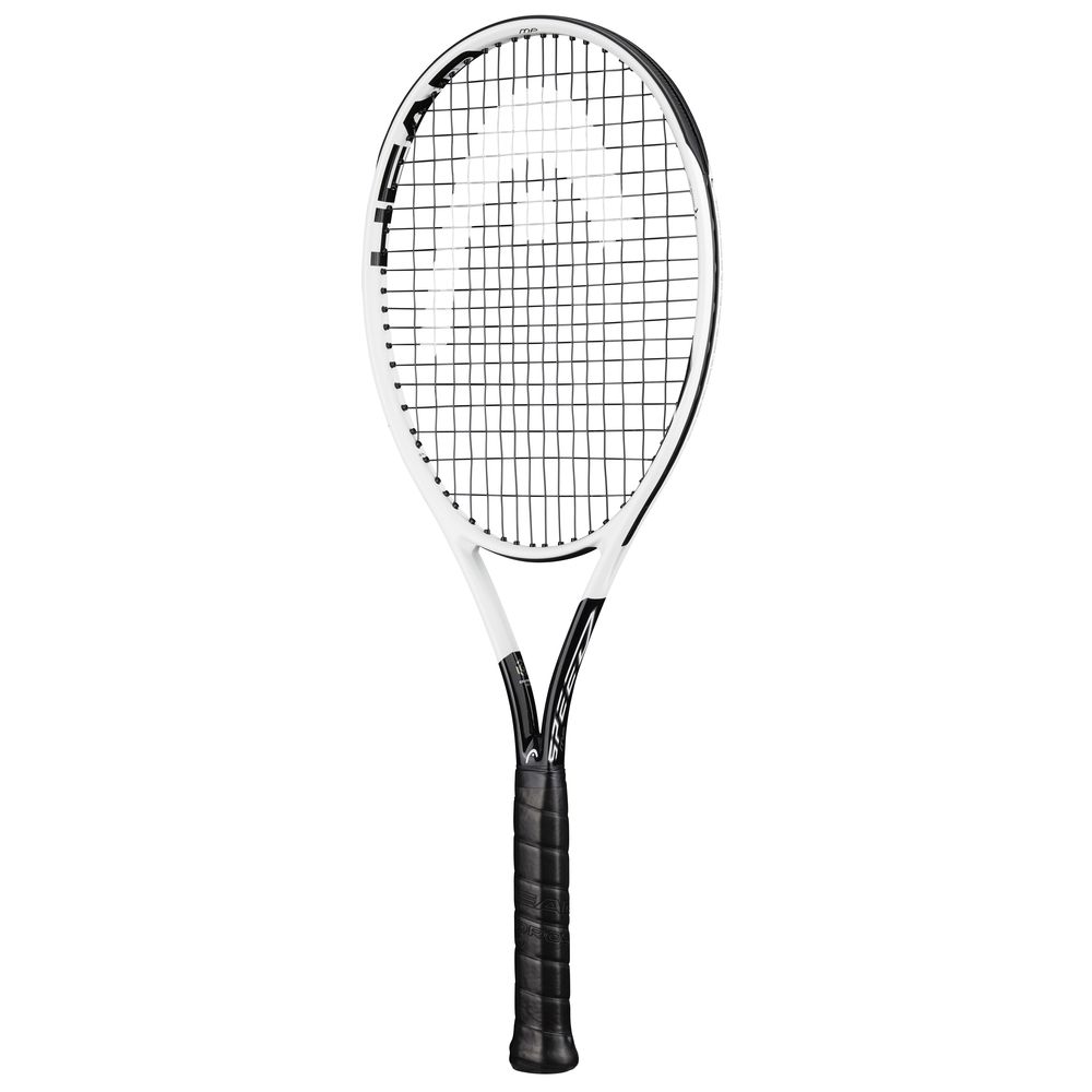 HEAD ヘッド GRAPHENE 360 RADICAL ELITE 【張り上げ済】 テニス