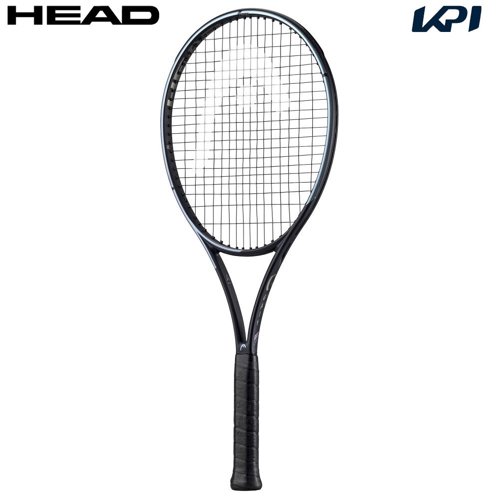 「予約特典プレゼント」ヘッド HEAD テニスラケット  Gravity MP L 2023 グラビティ エムピー エル 2023 235333 4月中旬発売予定※予約
