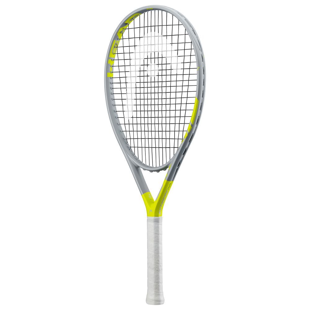 HEAD（ヘッド） テニス硬式テニスラケット Graphene 360+ Extreme PWR 
