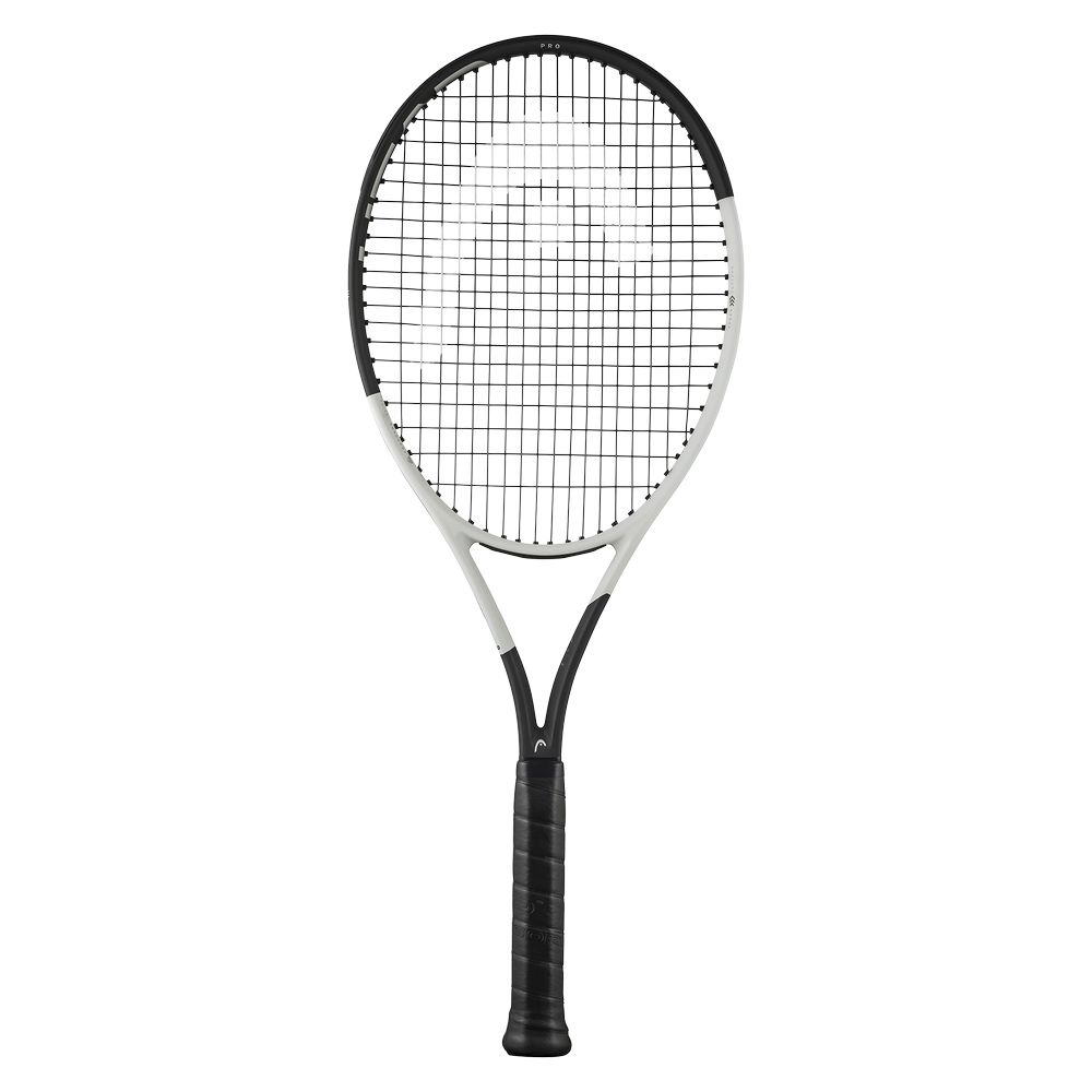 HEAD（ヘッド） 「最短当日出荷」ヘッド 硬式テニスラケット Speed PRO