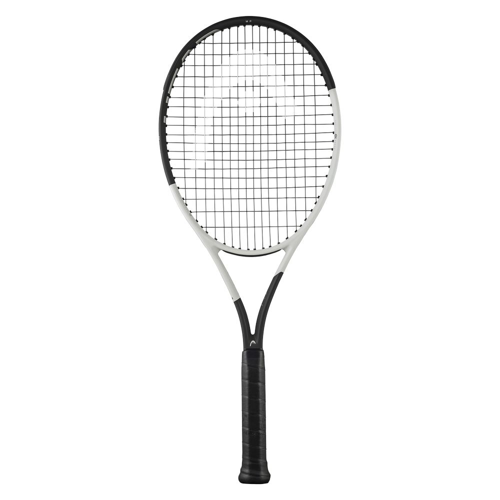 ヘッド HEAD 硬式テニスラケット  Speed MP 2024 スピード エムピー フレームのみ 236014｜kpisports｜03