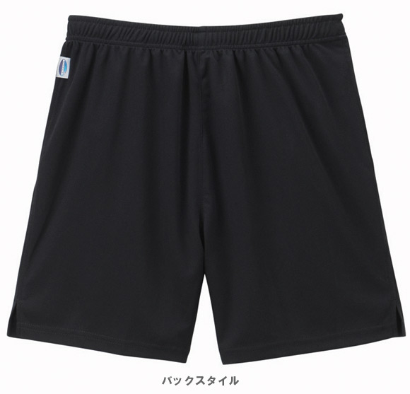 YONEX ヨネックス 「Ladies レディース ニットストレッチハーフ
