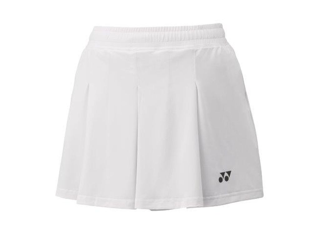 ちいちゃん様専用です！【美品2024年】YONEX レディーステニス