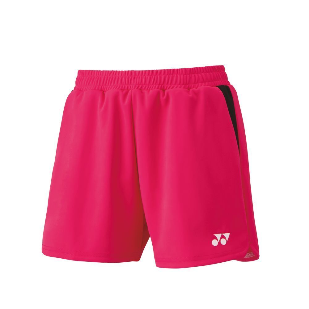 上下セット」ヨネックス YONEX テニスウェア レディース ゲームシャツ