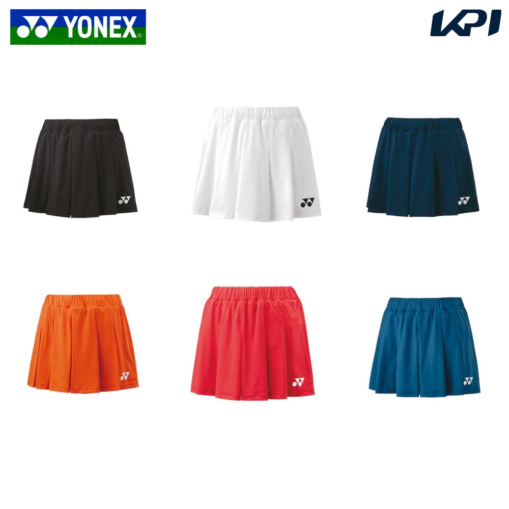 lbNX YONEX ejXEFA fB[X   V[gpc 25083 2024SS