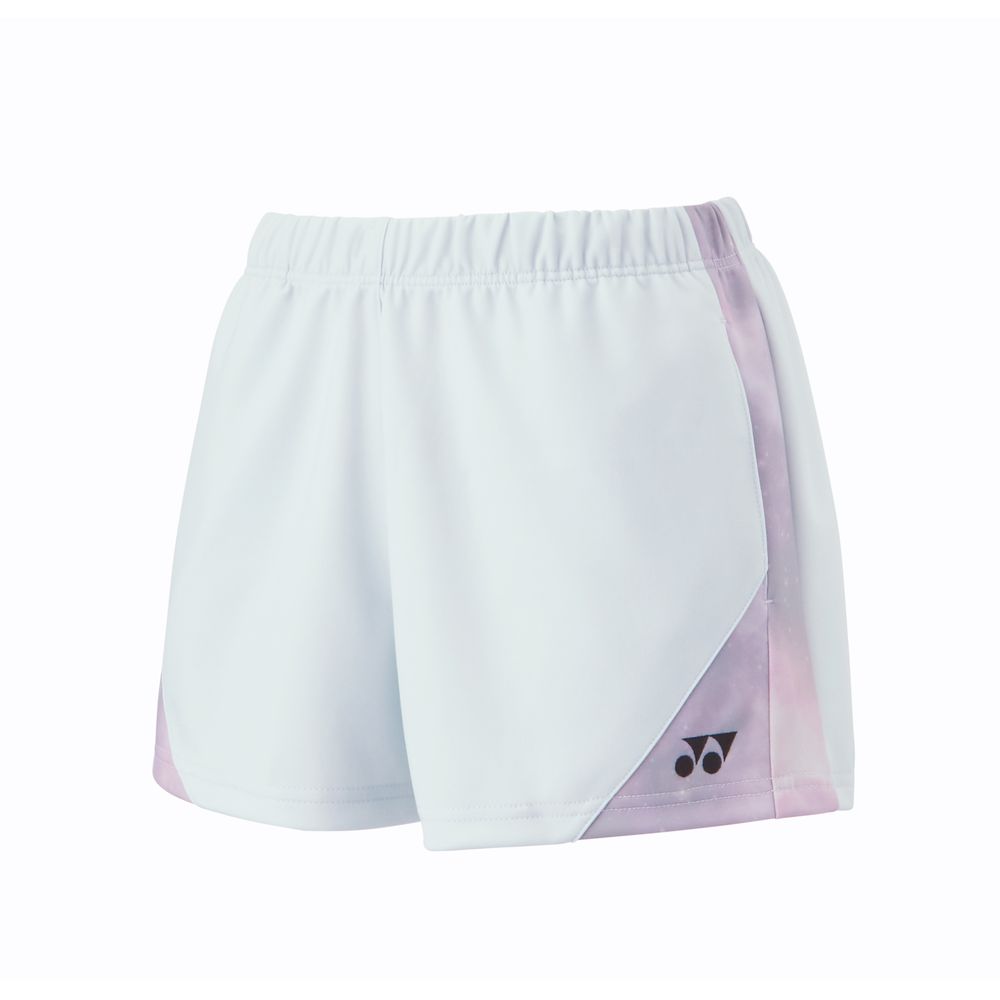 YONEX（ヨネックス） テニスウェア レディース ニットショートパンツ
