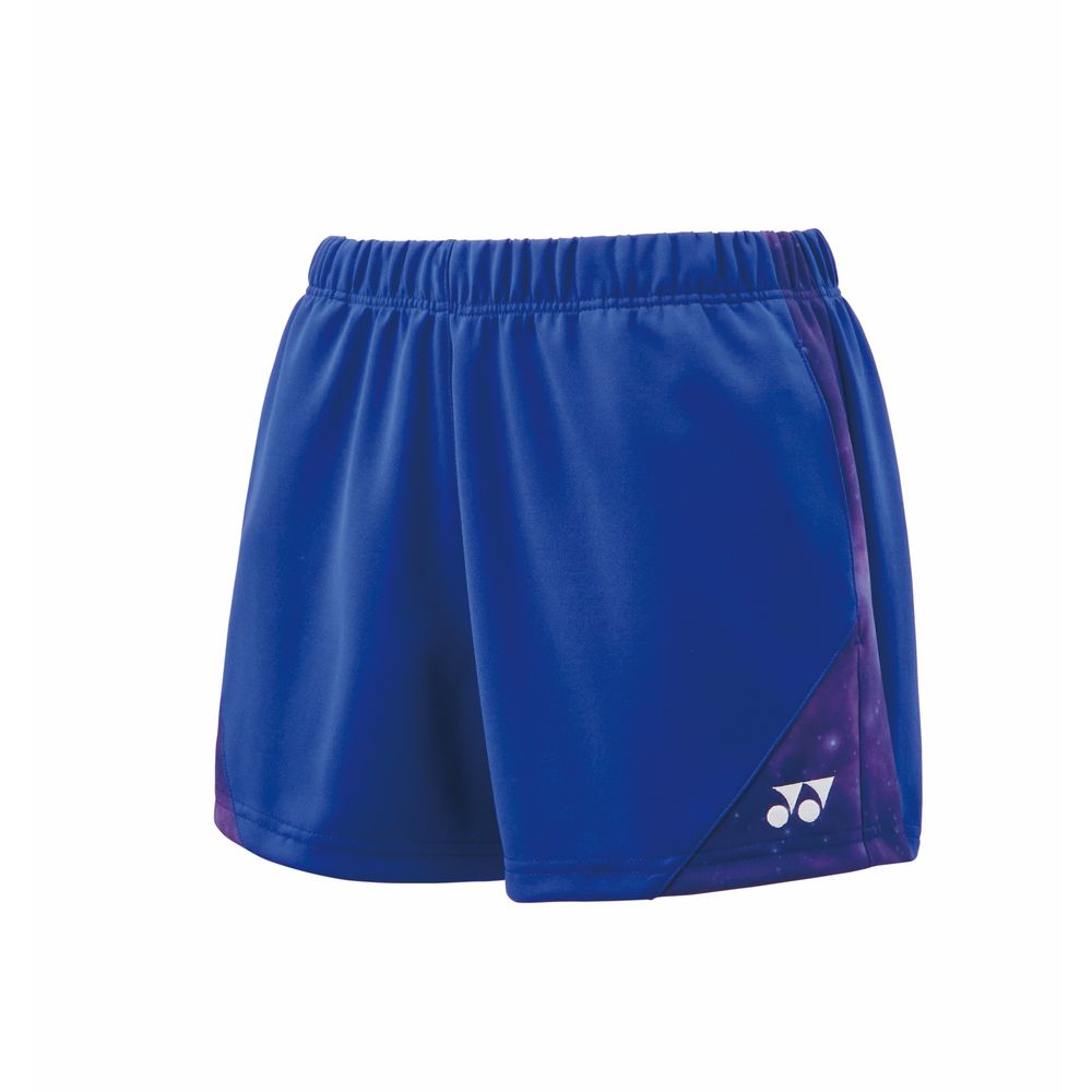 YONEX（ヨネックス） テニスウェア レディース ニットショートパンツ