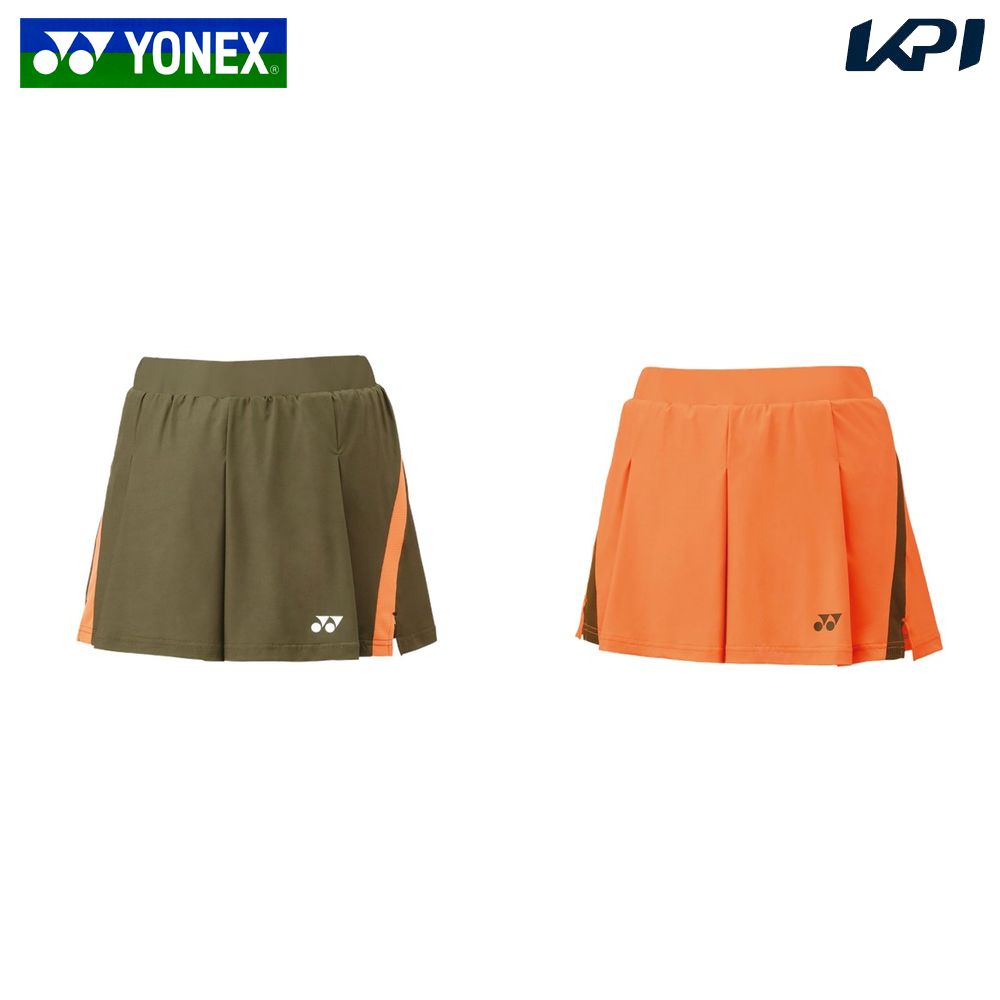 lbNX YONEX ejXEFA fB[X   EBYV[gpc 25097 2025FW