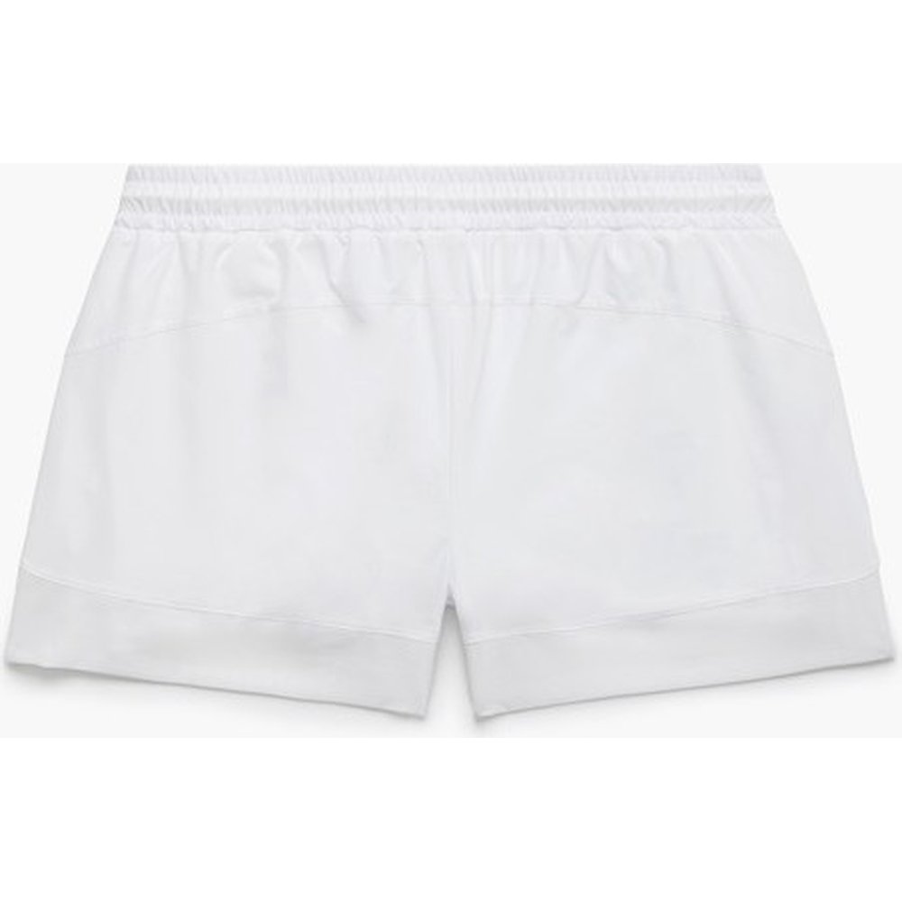 ヨネックス YONEX テニスウェア レディース   ウィメンズ ショートパンツ 25116 2026SSの画像