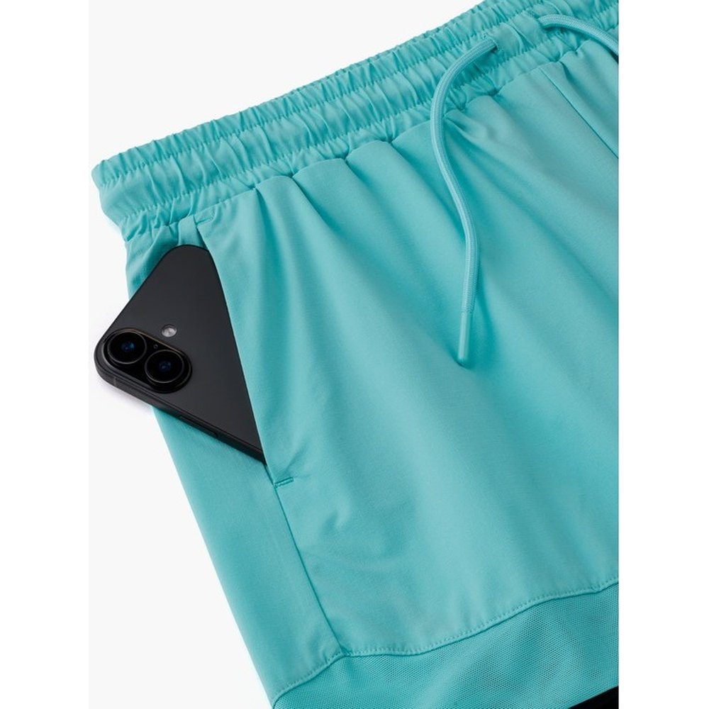 ヨネックス YONEX テニスウェア レディース   ウィメンズ ショートパンツ 25116 2026SSの画像