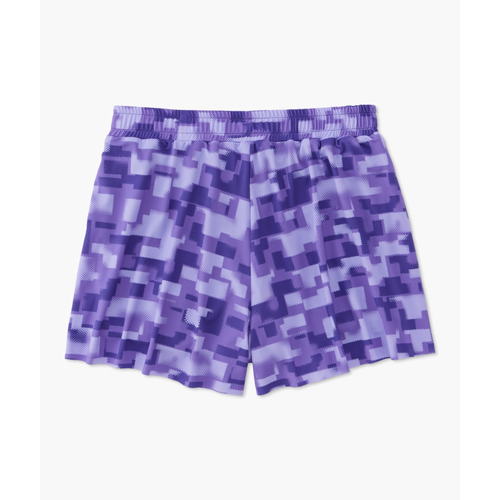 YONEX（ヨネックス） テニスウェア レディース ウィメンズショート