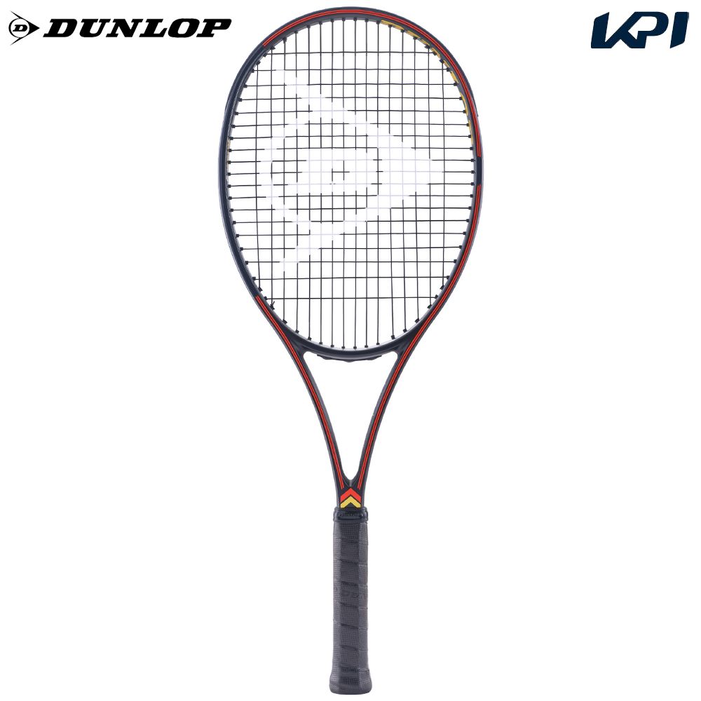 【げん】 テニスラケット DUNLOP CX400TOUR 2本セット Amazon.com : Dunlop CX 400 Tour Tennis Racquet (3rd Gen) (4