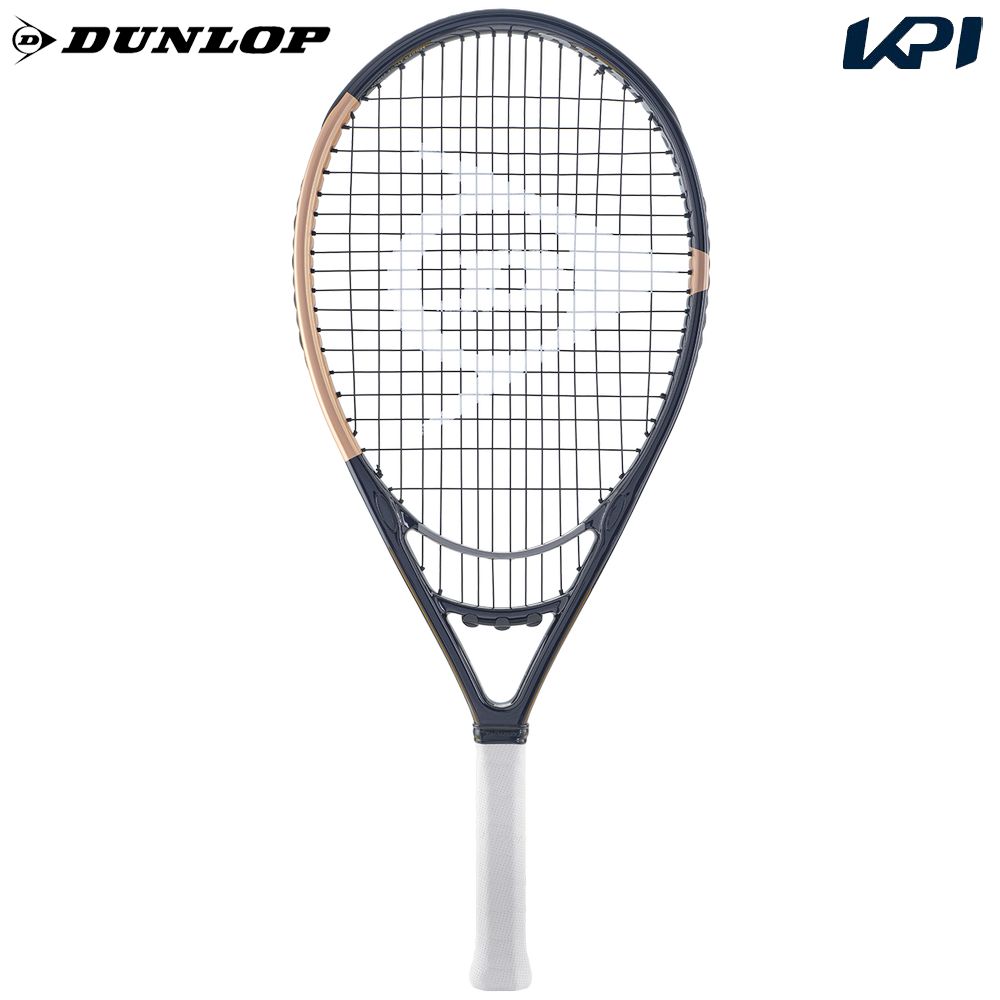 DUNLOP ダンロップ 硬式テニスラケット LX 1000 NV LIMITED