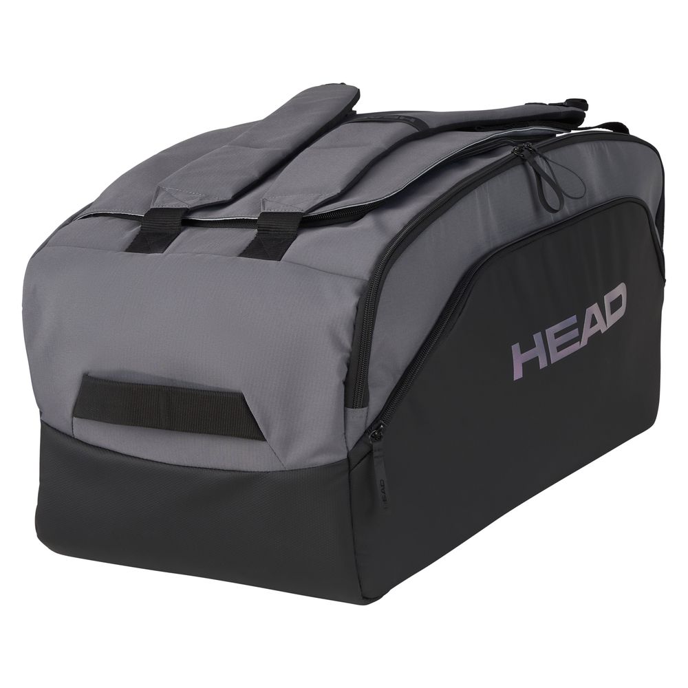 HEAD（ヘッド） テニスバッグ・ケース Pro X Duffle Sport Bag BKDG