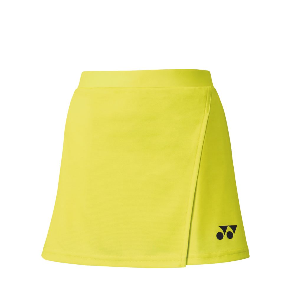 YONEX（ヨネックス） 『即日出荷』ヨネックス テニスウェア レディース